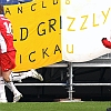 14.02.2009  FC Carl-Zeiss Jena -  FC Rot-Weiss Erfurt 1-1_107